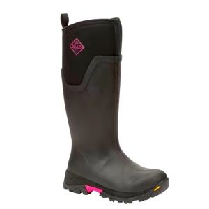 Arctic Ice Original Muck Boot Tall